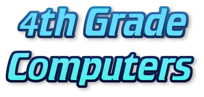 Grade 4 Grade 4