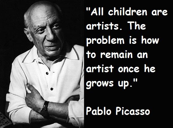picasso