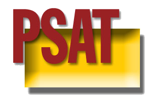 PSAT image