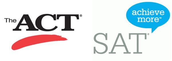 ACT SAT icon