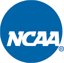 NCAA NCAA