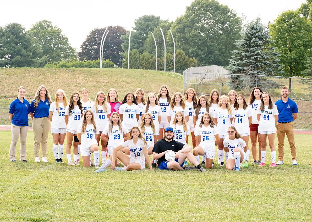 Team Pictures Team Pictures