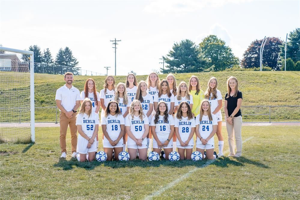 Team picture Team picture