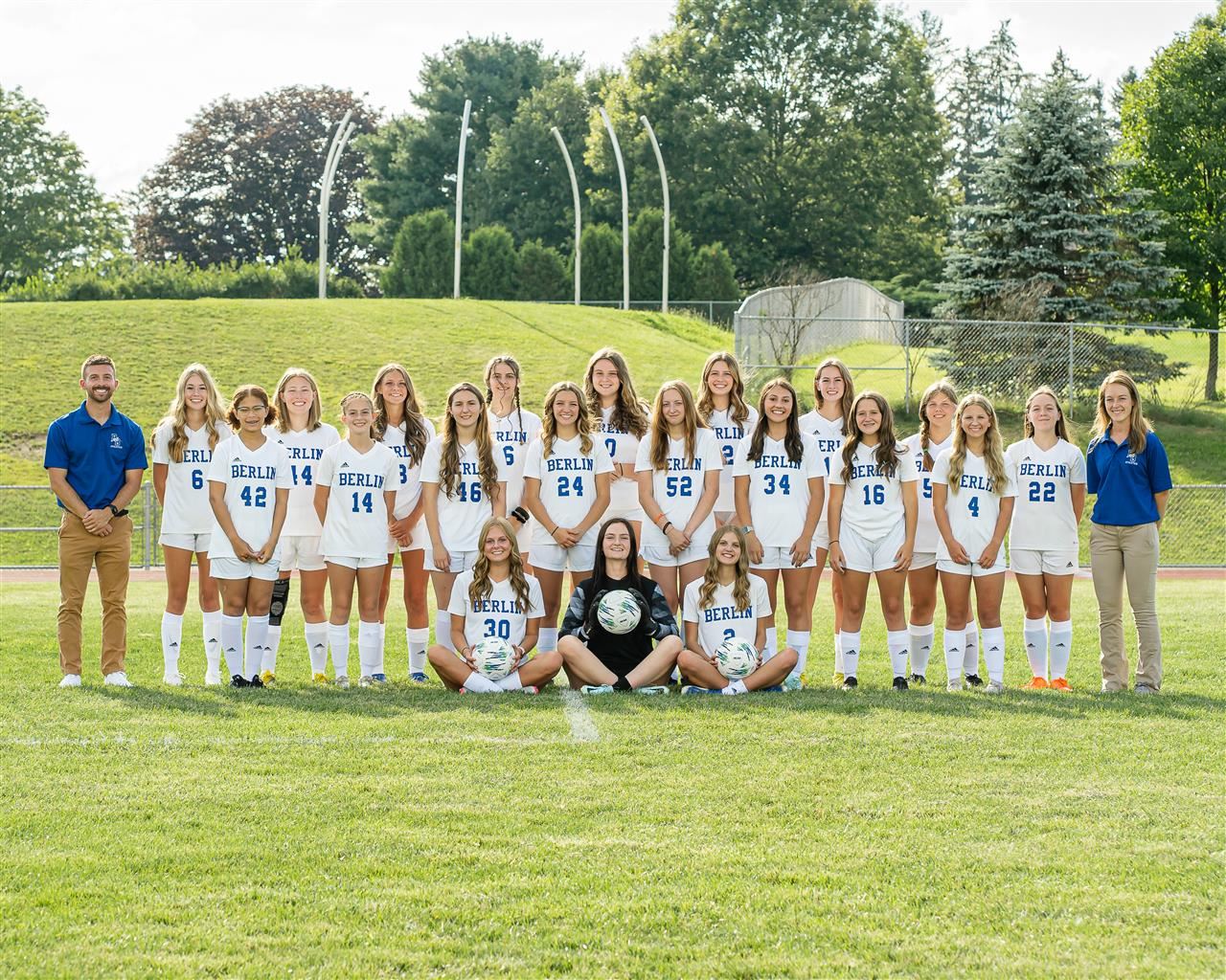 Team Pictures Team Pictures
