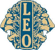 Leo logo