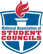 NASC logo 