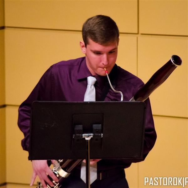 Mr. Joshua Oldham Mr. Joshua Oldham