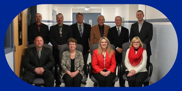 Board of Directors Board of Directors