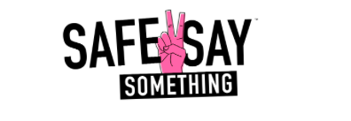 Safe 2 Say Something